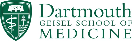 Geisel School of Medicine at Dartmouth